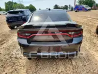 2021 Dodge CHARGER фото