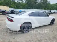 2021 Dodge CHARGER фото
