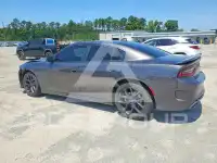 2021 Dodge CHARGER фото