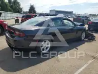 2021 Dodge CHARGER фото