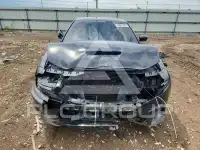 2021 Dodge CHARGER фото