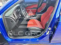 2021 Dodge CHARGER фото