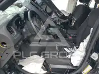 2021 Dodge CHARGER photo