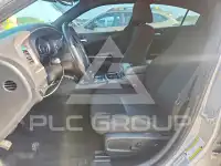 2021 Dodge CHARGER фото