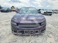 2021 Dodge CHARGER фото