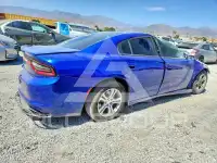 2021 Dodge CHARGER фото