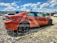 2021 Dodge CHARGER фото