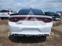 2021 Dodge CHARGER фото
