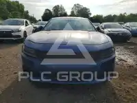 2021 Dodge CHARGER фото