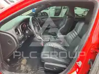 2021 Dodge CHARGER фото
