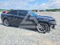 2021 Dodge CHARGER фото
