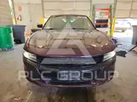 2021 Dodge CHARGER фото