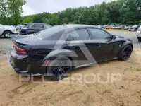 2021 Dodge CHARGER photo