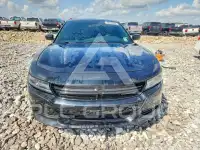 2021 Dodge CHARGER photo