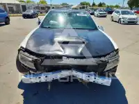 2021 Dodge CHARGER фото