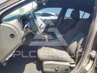 2021 Dodge CHARGER фото