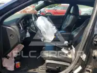 2021 Dodge CHARGER фото