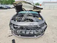 2021 Dodge CHARGER фото