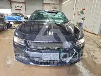 2021 Dodge CHARGER photo