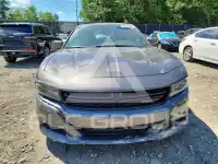 2021 Dodge CHARGER photo