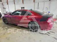 2021 Dodge CHARGER фото