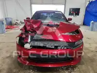 2021 Dodge CHARGER фото