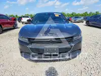 2021 Dodge CHARGER фото