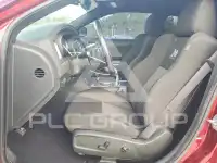 2021 Dodge CHARGER фото