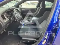 2021 Dodge CHARGER фото