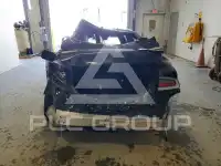 2021 Dodge CHARGER photo