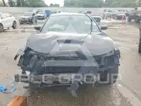 2021 Dodge CHARGER фото