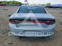 2021 Dodge CHARGER фото