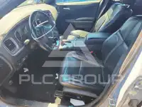 2021 Dodge CHARGER фото
