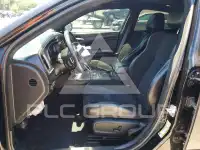 2021 Dodge CHARGER фото
