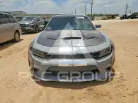 2021 Dodge CHARGER фото