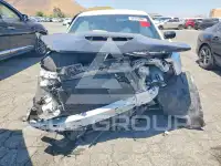2021 Dodge CHARGER фото