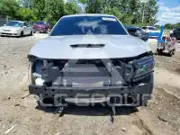 2021 Dodge CHARGER photo