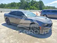 2021 Dodge CHARGER фото
