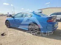 2021 Dodge CHARGER фото