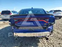 2021 Dodge CHARGER фото