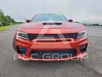 2021 Dodge CHARGER фото