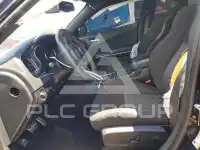 2021 Dodge CHARGER фото