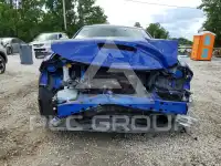 2021 Dodge CHARGER фото