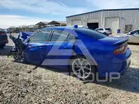 2021 Dodge CHARGER фото