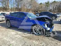 2021 Dodge CHARGER фото
