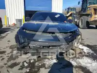 2021 Dodge CHARGER фото