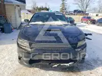 2021 Dodge CHARGER фото