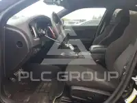 2021 Dodge CHARGER фото