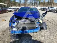 2021 Dodge CHARGER фото