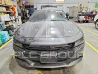 2021 Dodge CHARGER фото